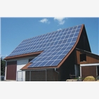 南京家用太陽(yáng)能發(fā)電設(shè)備｜5KW/6KW｜低價(jià)促銷(xiāo)